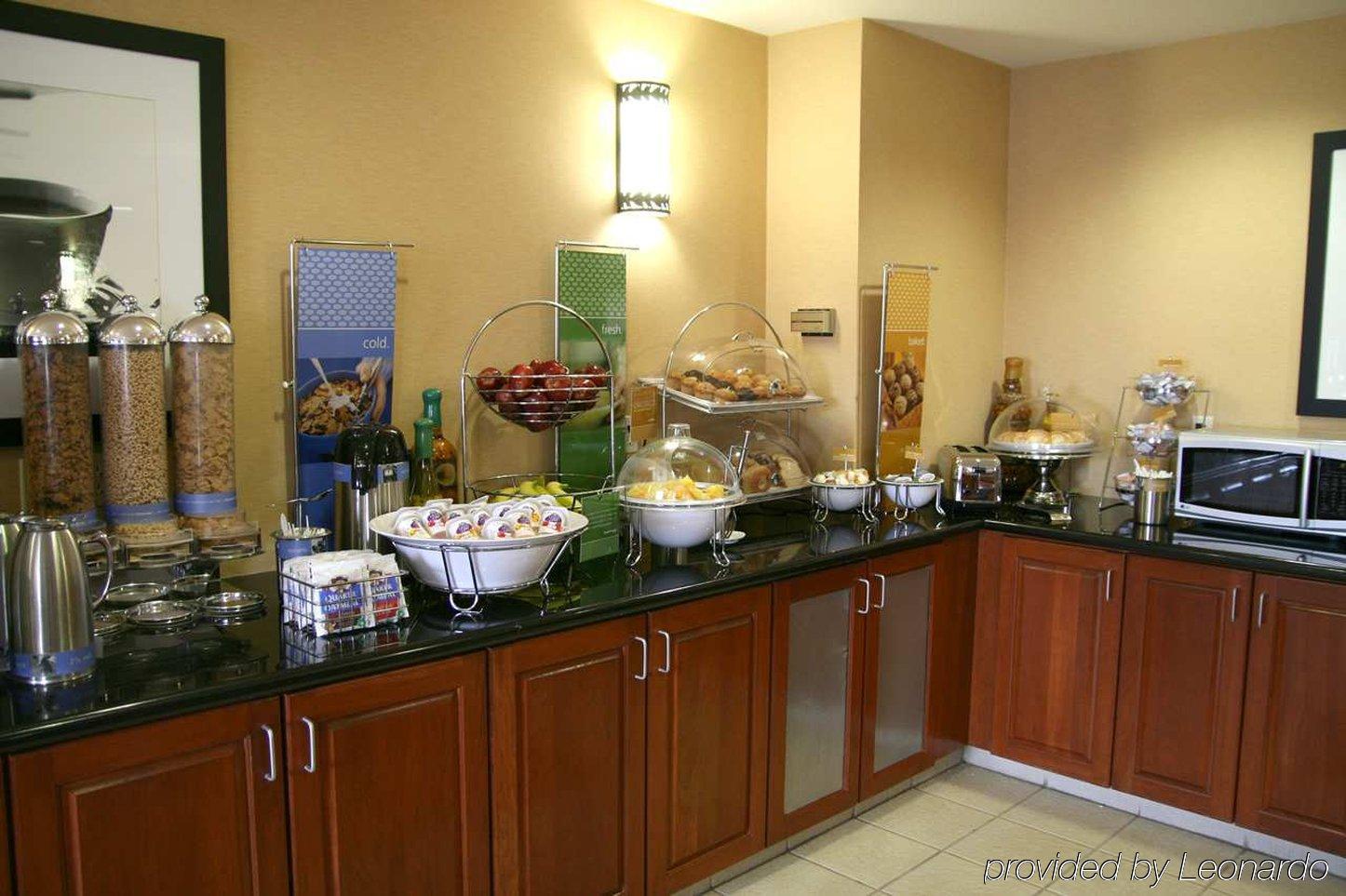 Hampton Inn Gillette Dış mekan fotoğraf