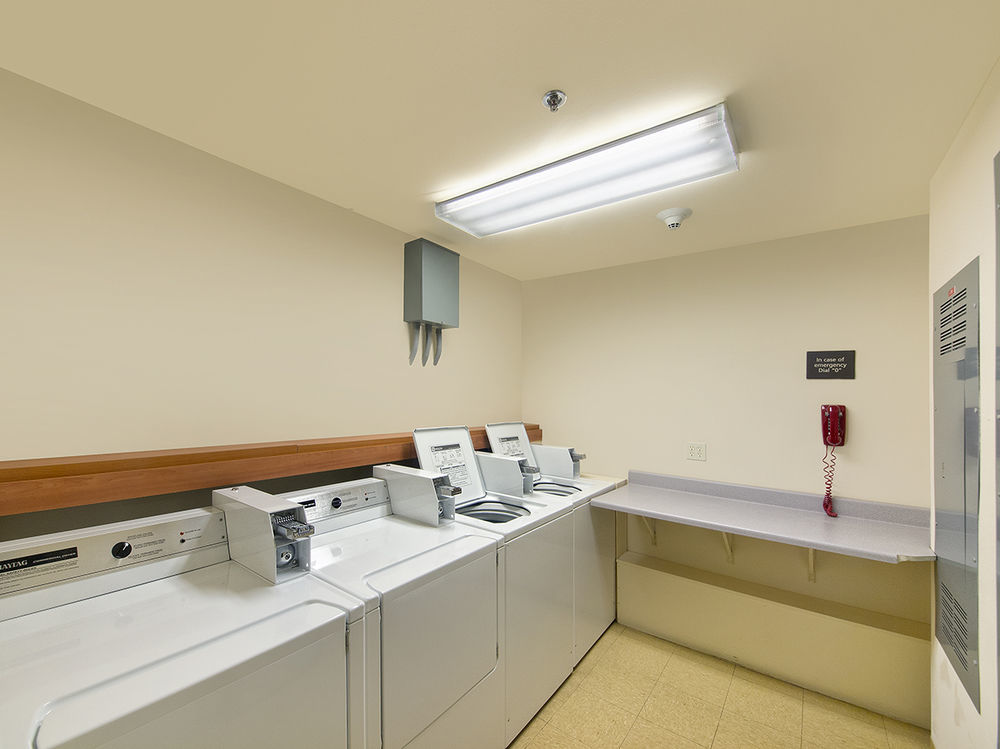 Hampton Inn Gillette Dış mekan fotoğraf