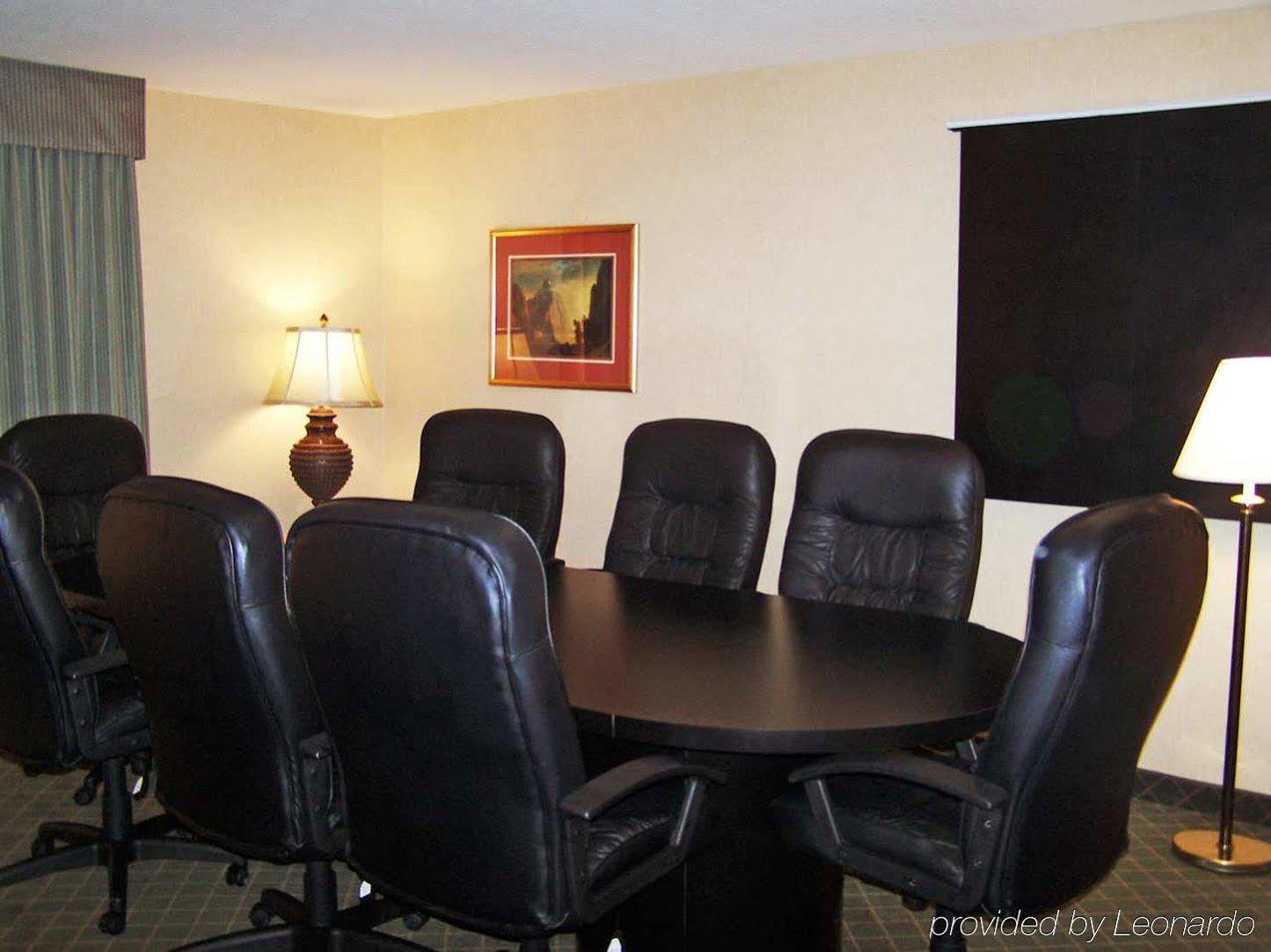 Hampton Inn Gillette Dış mekan fotoğraf